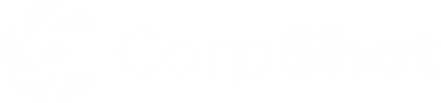 Corpshot