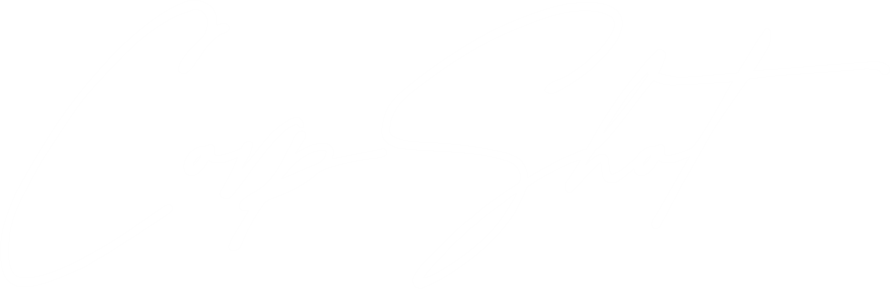 corpshot signature
